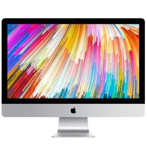 آی مک کاستوم - 27 اینچ - رتینا 5K Apple iMac CTO-Core i7-8GB-3T