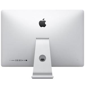 آی مک کاستوم - 27 اینچ - رتینا 5K Apple iMac CTO-Core i7-8GB-3T