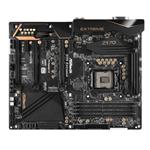 ASRock Z170 Extreme4 LGA1151