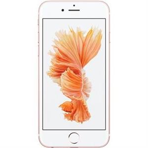 گوشی موبایل اپل مدل iPhone 6s - ظرفیت 64 گیگابایت Apple iPhone 6s 64GB