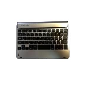 کیبورد بلوتوث ای فورتک مدل بی تی کی 02 A4TECH BTK-02 Bluetooth Keyboard