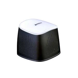 اسپیکر بلوتوث ای فورتک مدل بی تی اس 03 A4TECH BTS-03 Bluetooth Speaker