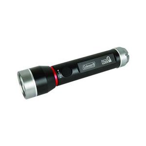 چراغ قوه کلمن مدل دیواید 350 ال Coleman Divide 350L LED Flashlight