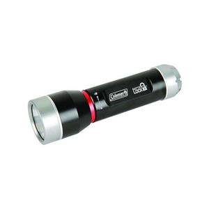 چراغ قوه کلمن مدل دیواید 200 ال Coleman Divide 200L LED Flashlight 