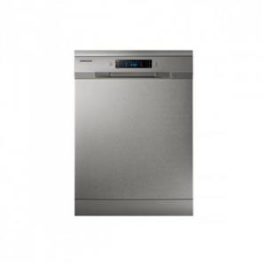 ماشین ظرفشویی 14نفره سامسونگ SAMSUNG DISHWASHER MASHIN DW60H6050 SAMSUNG DW60H6050FS Dish washer