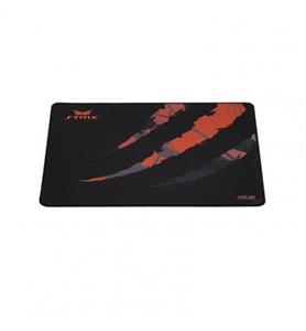 ماوس پد ایسوس مدل اسپید گلاید کنترل ASUS Strix Glide Control MousePad