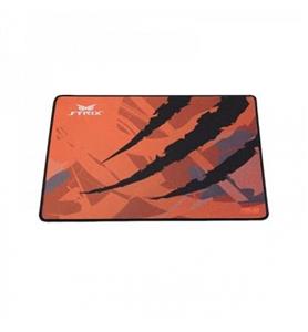 ماوس پد ایسوس مدل استریکس گلاید اسپید ASUS Strix Glide Speed MousePad