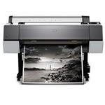 Epson Stylus Pro 9890 Plotter