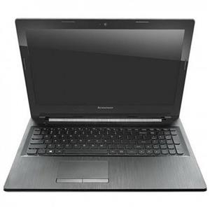 لپ تاپ 15 اینچی لنوو مدل اسنشال G5045 Lenovo Essential G5045 - H - 15 inch Laptop