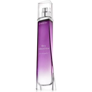 ادو پرفیوم زنانه ژیوانشی مدل وری ایرزیستیبل حجم 75 میلی لیتر Givenchy Very Irresistible Eau De Parfum For Women 75ml