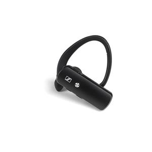 هندزفری بلوتوث سنهایزر مدل EZX 70 Sennheiser EZX 70 Bluetooth Mono Headset