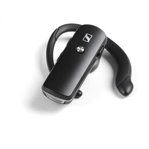 هندزفری بلوتوث سنهایزر مدل EZX 70 Sennheiser EZX 70 Bluetooth Mono Headset