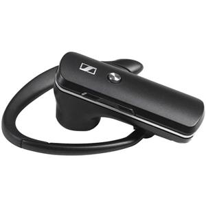 هندزفری بلوتوث سنهایزر مدل EZX 70 Sennheiser EZX 70 Bluetooth Mono Headset