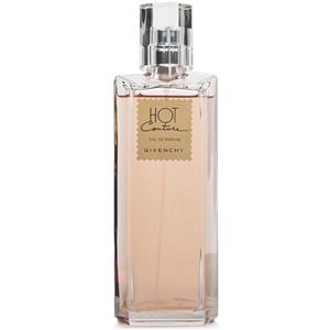 ادو پرفیوم زنانه ژیوانشی مدل هات کوتور حجم 50 میلی لیتر Givenchy Hot Couture Eau De Parfum For Women 50ml