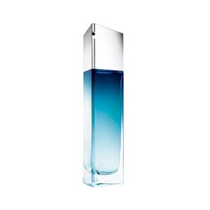 ادو تویلت مردانه ژیوانشی مدل وری ایرزیستیبل ژیوانشی فرش اتیتود حجم 100 میلی لیتر Givenchy Very Irresistible Givenchy Fresh Attitude Eau De Toilette For Men 100ml