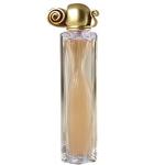 Givenchy Organza Eau De Parfum For Women 100ml