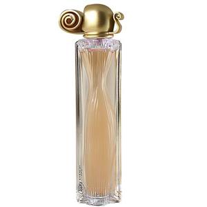 ادو پرفیوم زنانه ژیوانشی مدل اورگانزا حجم 100 میلی لیتر Givenchy Organza Eau De Parfum For Women 100ml 