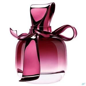 ادو پرفیوم زنانه نینا ریچی مدل Richi Richi حجم 50 میلی لیتر Nina Ricci Richi Richi Eau De Parfum For Women 50ml