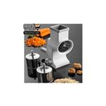 Novin Firm Drum Grater