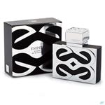 Emper By Emper Eau De Toilette For men 100ml