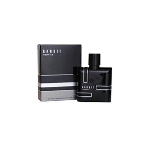 ادو تویلت مردانه امپر مدل بندیت حجم 100 میلی لیتر Emper Bandit Eau De Toilette For Men 100ml