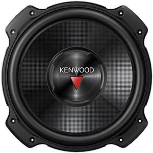 ساب ووفر خودرو کنوود مدل KFC-PS3016W Kenwood KFC-PS3016W Car Subwoofer