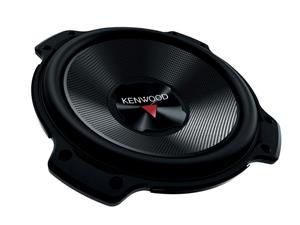 ساب ووفر خودرو کنوود مدل KFC-PS3016W Kenwood KFC-PS3016W Car Subwoofer