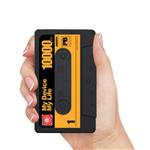 Remax Cassette Tape Dual USB 10,000mAh Power Bank