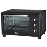 NASA NS-2045 Oven Toaster‎