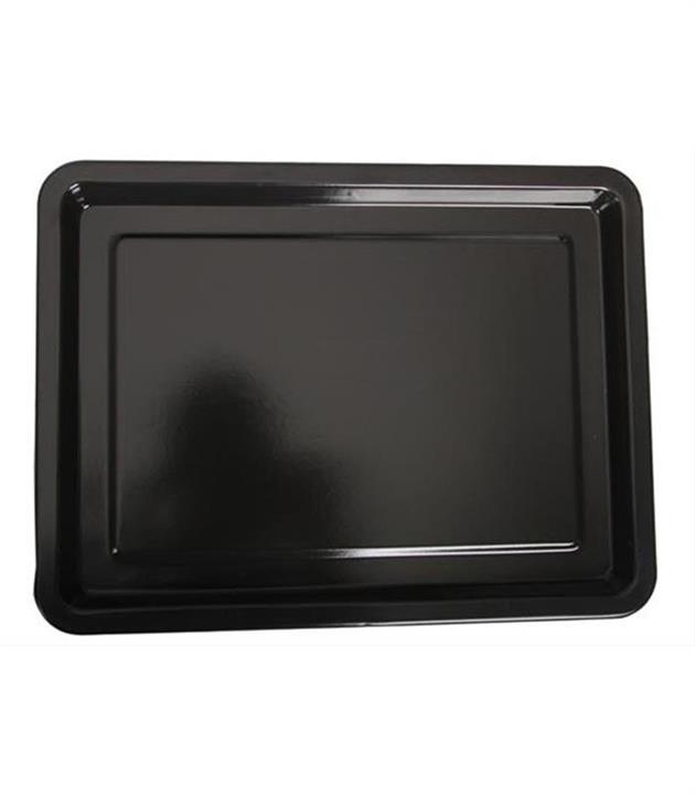 NASA NS-2046 Oven Toaster‎