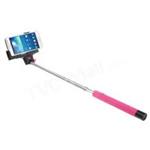 Non-Brand z07-5-wireless-bluetooth-mobile-phone-monopod