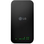 LG Powerbank BP405 5200 mAh