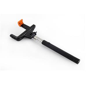 مونوپاد پایه عکاسی وایرلس برای موبایل زد07 5 KJStar Wireless Mobile Monopod Z07-5