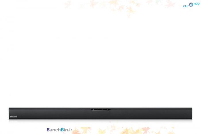 SAMSUNG 3D HOME THEATRE SYSTEM HW-F355