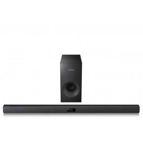 SAMSUNG 3D HOME THEATRE SYSTEM HW-F355