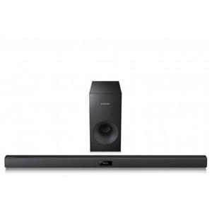 سینما خانگی 3 بعدی 120 وات سامسونگ مدل HW-F355 SAMSUNG 3D HOME THEATRE SYSTEM HW-F355