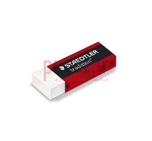 پاک کن استدلر مدل Tradition Staedtler Tradition Eraser