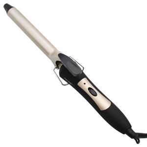 فر کننده مو مک استایلر مدل MC-2328 Mac Styler  MC-2328 Hair Curler