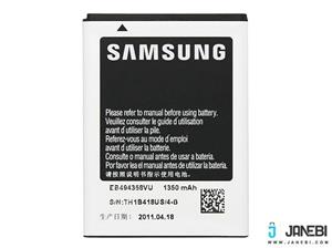 باتری سامسونگ battery Samsung 5830 -EB494358VU 