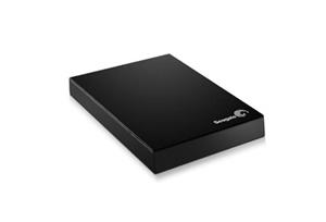 هارد دیسک اکسترنال سیگیت اکسپنشن - 1 ترابایت Seagate Expansion - 1TB