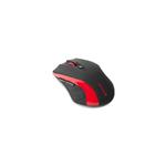 Soyntec R5 Wireless Black Fire Wireless Mouse