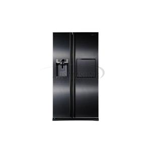 یخچال ساید بای ساید سامسونگ G26KBP Samsung G26KBP  Refrigerator