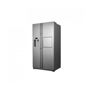 یخچال ساید بای ساید سامسونگ G26KBP Samsung G26KBP  Refrigerator