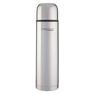 فلاسک استیل 0.7 لیتری ترموس مدل روزانه Thermos EVERYDAY SERIES Stainless Steel Flask 0.7 Liter