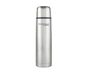 فلاسک استیل 0.35 لیتری ترموس مدل روزانه Thermos EVERYDAY SERIES Stainless Steel Flask 0.35 Liter