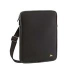 RivaCase Bag Model 5010 For Tablet 10.2 inch