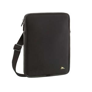 کیف ریواکیس مدل 5010 مناسب برای تبلت 10.2 اینچی RivaCase Bag Model 5010 For Tablet 10.2 inch