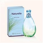 YVES ROCHER EAU DE TOILETTE NATURELLE