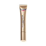 Eucerin Dermo Densifyer Eye And Lip 15ml