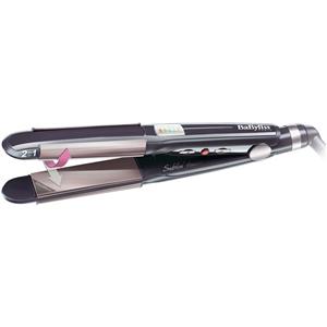 اتو مو بابیلیس اس تی 230 ای Babyliss ST230E Hair Straightener